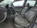 2003 Volkswagen Passat Gls for Sale in Temple, TX - Hail