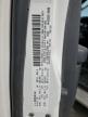 2009 Dodge Ram 1500  продається в Dyer, IN - Front End