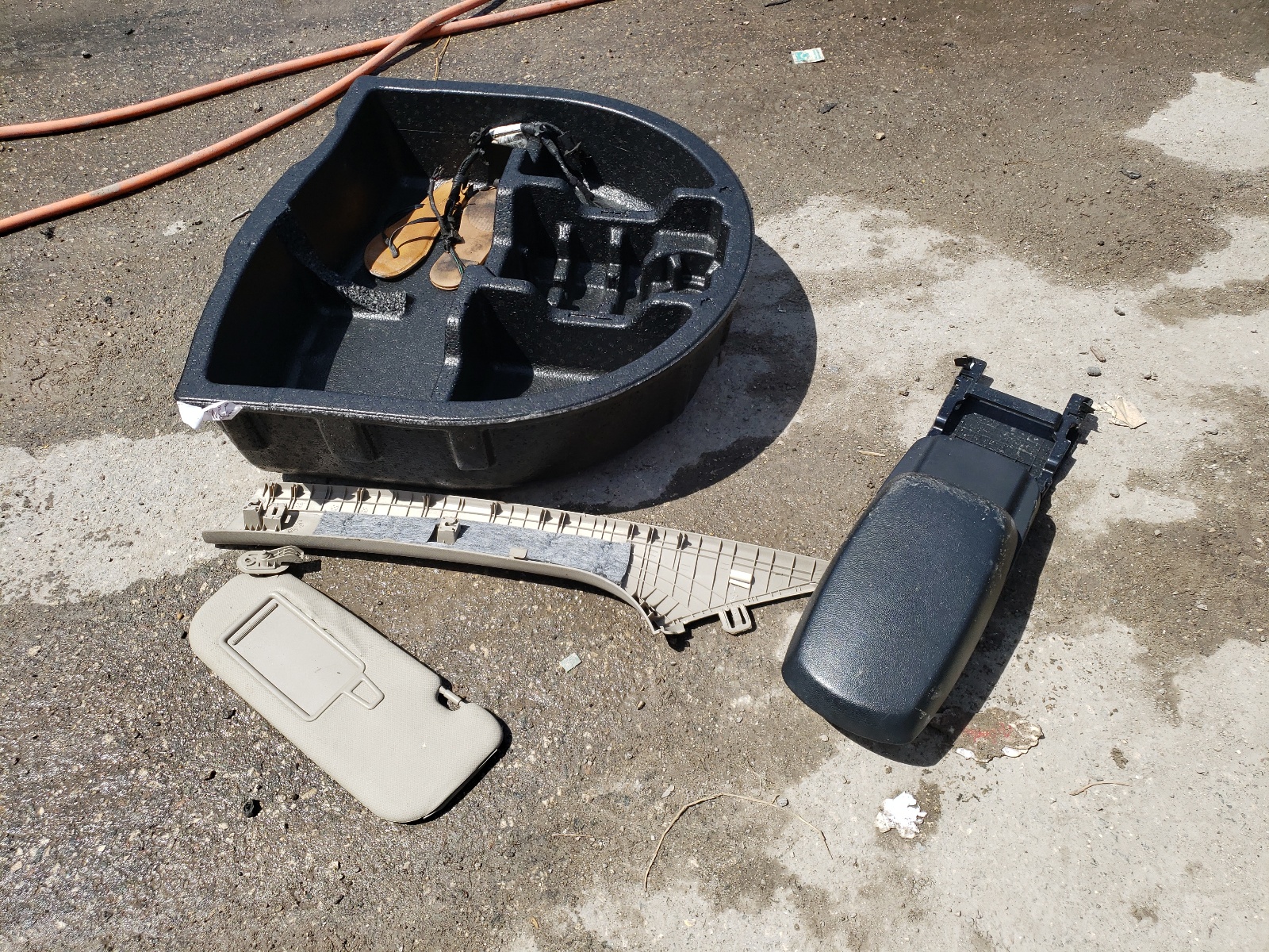 2016 Hyundai Elantra Se vin: 5NPDH4AEXGH787581