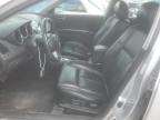 2008 Nissan Maxima Se на продаже в Memphis, TN - Front End