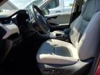 2019 Toyota Rav4 Limited للبيع في Bridgeton، MO - Front End