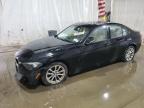 2016 Bmw 320 Xi იყიდება Central Square-ში, NY - Front End
