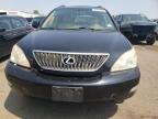 New Britain, CT에서 판매 중인 2007 Lexus Rx 350 - Mechanical