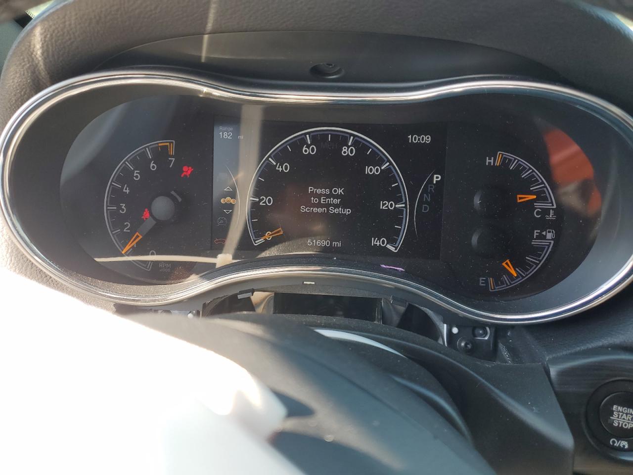 2021 Jeep Grand Cherokee Laredo VIN: 1C4RJFAG4MC824171 Lot: 60857254