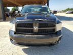 2012 Dodge Ram 1500 St იყიდება Tanner-ში, AL - Rear End