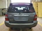 2006 Toyota Highlander Limited for Sale in Marlboro, NY - Normal Wear