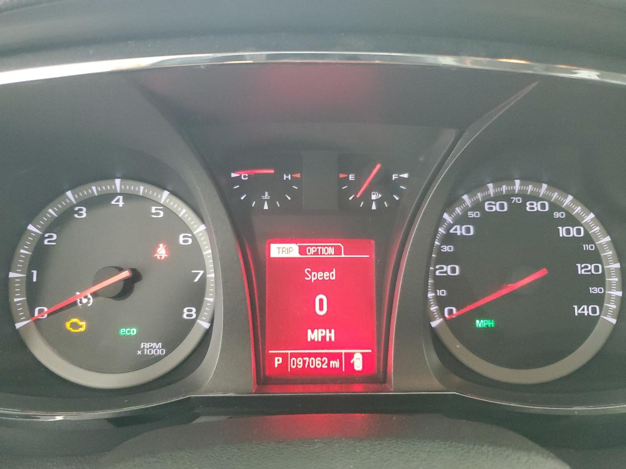 2014 GMC Terrain Sle VIN: 2GKALREK0E6331965 Lot: 58348554