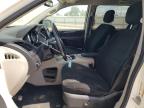 2012 Dodge Grand Caravan Sxt for Sale in Oklahoma City, OK - Mechanical