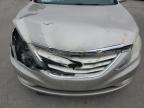 2011 Hyundai Sonata Gls for Sale in Glassboro, NJ - Front End