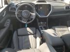 2023 Subaru Ascent Touring продається в Cahokia Heights, IL - Side