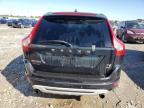 2012 Volvo Xc60 T6 for Sale in Cahokia Heights, IL - Burn - Engine