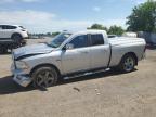 2011 DODGE RAM 1500  for sale at Copart ON - LONDON