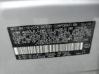 Fairburn, GA에서 판매 중인 2010 Lexus Es 350 - Burn