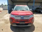 Colorado Springs, CO에서 판매 중인 2016 Ford Explorer Platinum - Minor Dent/Scratches