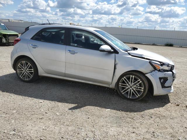 2023 KIA RIO EX PREMIUM