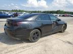 2013 Chevrolet Malibu 1Lt de vânzare în Lumberton, NC - Water/Flood