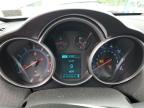 2014 Chevrolet Cruze Lt na sprzedaż w Ellwood City, PA - Rear End