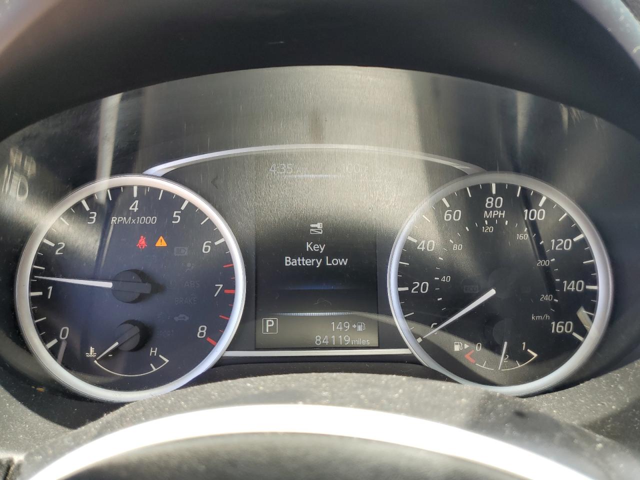 2017 Nissan Sentra S VIN: 3N1AB7AP7HY205631 Lot: 57355964