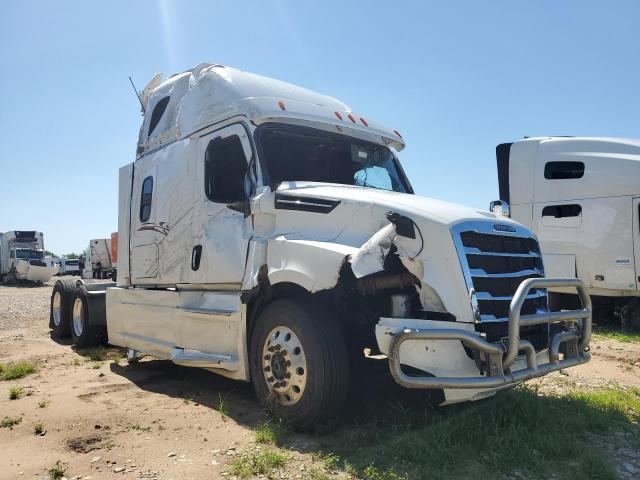 2023 Freightliner Cascadia 126  en Venta en Sikeston, MO - Rollover