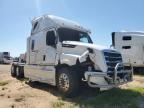 Sikeston, MO에서 판매 중인 2023 Freightliner Cascadia 126  - Rollover