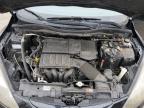 2014 Mazda Mazda2 Sport na sprzedaż w Van Nuys, CA - Rear End