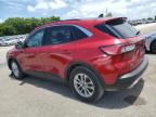 2020 Ford Escape Se იყიდება Miami-ში, FL - Water/Flood