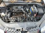 Windsor, NJ에서 판매 중인 2009 Volkswagen Gti  - Mechanical