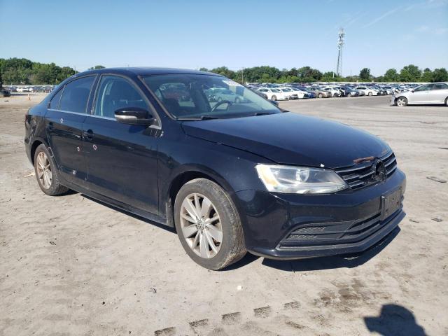 3VWLA7AJ1FM291444 | 2015 Volkswagen jetta tdi