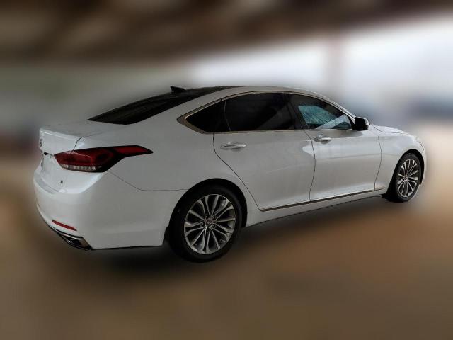 KMHGN4JE4FU057106 | 2015 Hyundai genesis 3.8l