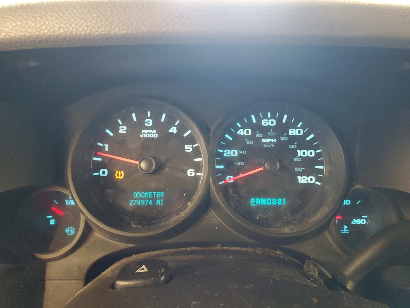 1GCEC19C29Z173530 2009 Chevrolet Silverado C1500