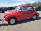 1967 Mg All Models na sprzedaż w Brookhaven, NY - Water/Flood