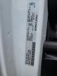 2022 Ram Promaster 3500 3500 Standard zu verkaufen in Houston, TX - Front End