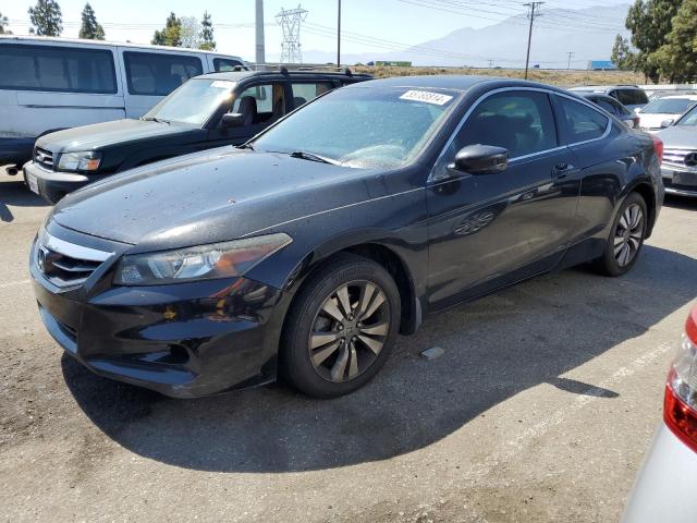 2011 Honda Accord Exl for Sale in Rancho Cucamonga, CA - Side