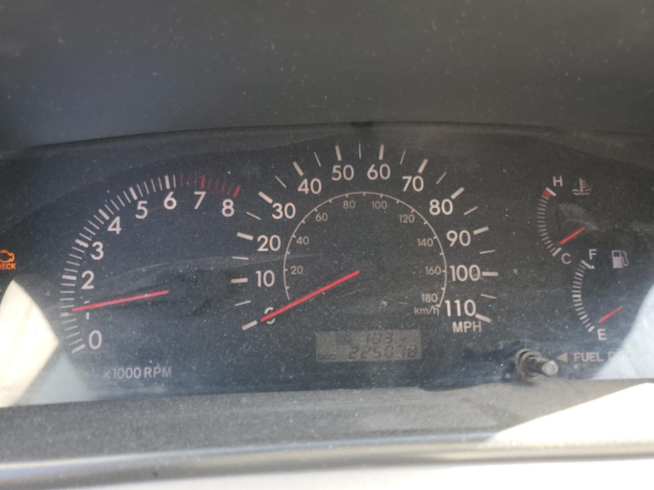 2005 Toyota Corolla Ce VIN: 1NXBR30E65Z541061 Lot: 58104754