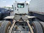2004 Freightliner Conventional Columbia for Sale in Fredericksburg, VA - Front End