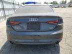 2018 Audi A5 Premium Plus S-Line იყიდება Colton-ში, CA - Side