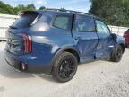 2024 Kia Telluride Ex de vânzare în Prairie Grove, AR - All Over