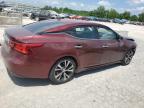 2017 Nissan Maxima 3.5S for Sale in Bridgeton, MO - Front End