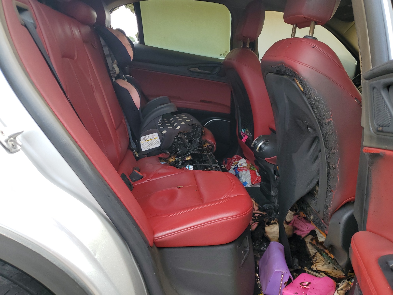 ZASFAKBN2J7B79654 2018 Alfa Romeo Stelvio Ti