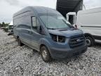 2020 Ford Transit T-250 للبيع في Memphis، TN - Burn - Engine