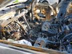 2016 Cadillac Srx Performance Collection للبيع في Memphis، TN - Burn