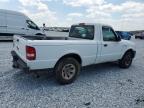 2009 Ford Ranger  en Venta en Gainesville, GA - Mechanical