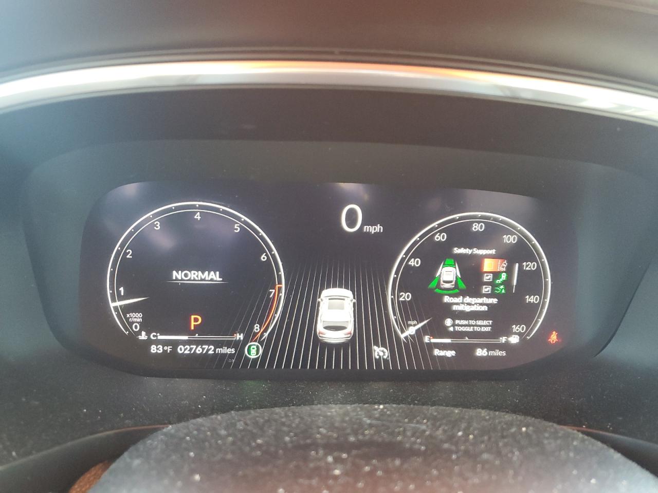 2022 Acura Mdx Technology VIN: 5J8YE1H49NL007229 Lot: 59107414