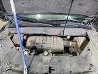 2016 Buick Enclave  for Sale in Billings, MT - All Over