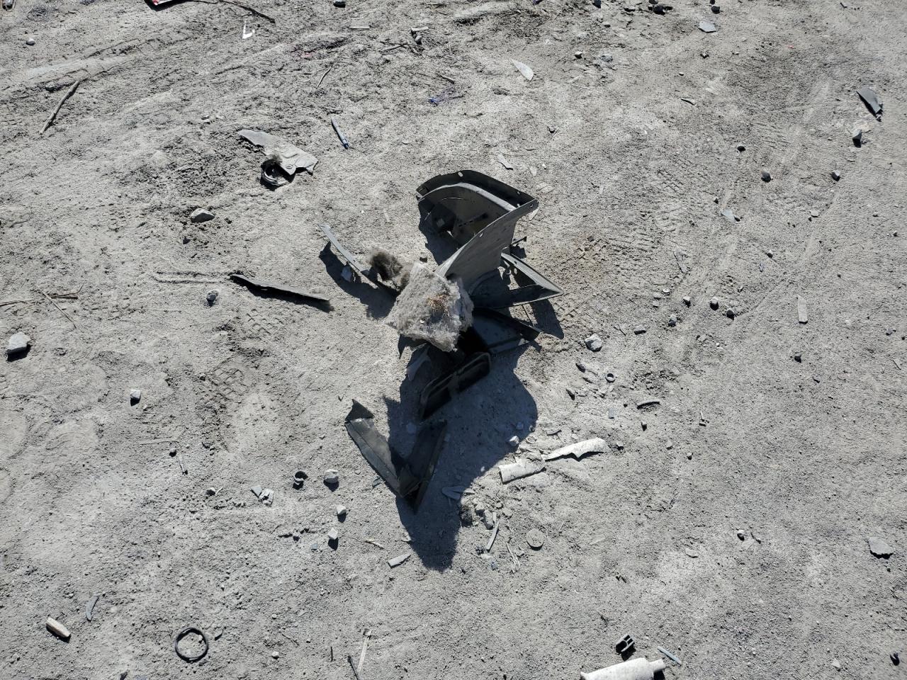 2016 Jeep Wrangler Unlimited Sahara VIN: 1C4BJWEG5GL147695 Lot: 57722874