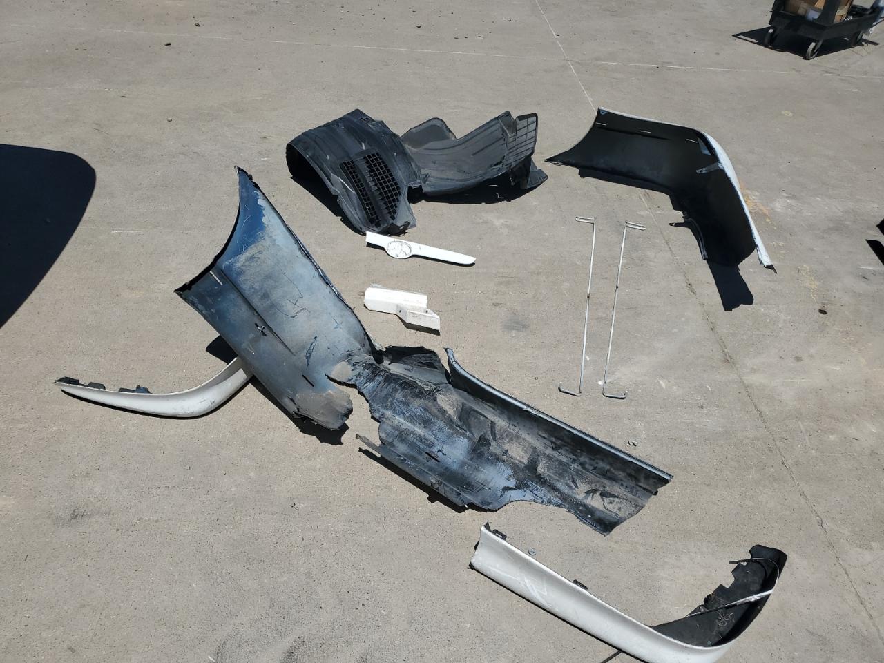 2004 Toyota Corolla Ce VIN: 1NXBR32E54Z252488 Lot: 58206044