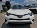 Fredericksburg, VA에서 판매 중인 2018 Toyota Rav4 Le   - Rear End