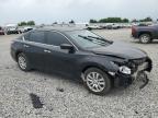 2013 Nissan Altima 2.5 for Sale in Earlington, KY - Front End
