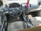 2013 Kia Forte Ex за продажба в Fort Wayne, IN - Rear End