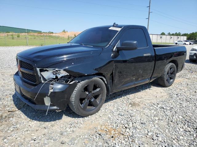 2013 Ram 1500 St